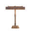 Fargo Table Lamp