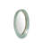 Viola Mirror