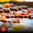 Nexgrill 4-Burner Propane Griddle