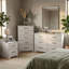 Arkia 3 Pieces Bedroom Set-99482123