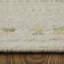 Kasbah Modern Abstract Area Rug-1928053910