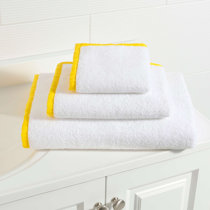 Hanging Hand Towels - Willow Sheep - Pine Hill Collections