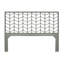 Ivy Open-Frame Headboard-1298980745-1298980788