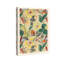 Textile 1913, peinture sur toile-61159662-61159658