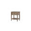 Table de chevet Mindi