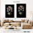 Kerner Tropic Skull-108443559