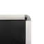 Cadre photo snap Liller-24250211-24250214