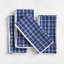 Barclay Butera Cotton Square Napkins