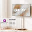 Meuble télé Abbing-863418427