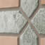 Picket Arenta 14-5/8 In. X 22-1/2 In. Porcelain Floor And Wall Tile-1709842117