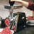 Electric Grinder