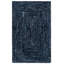 Braided Hand Woven Cotton Solid Colour Indoor Rug-114299592