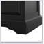 Commode 6 tiroirs Bristol