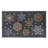 Non-Slip Christmas Doormat
