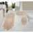 Linen