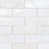 Neige Blanc is out of stock
