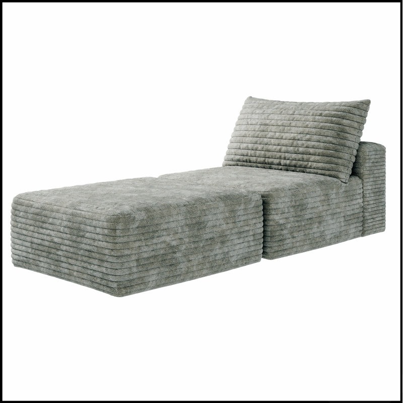 Canapé luxueux et confortable avec un tissu durable et un design élégant, parfait pour les espaces de vie modernes et traditionnels.