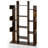 Rockport Bookcase