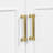 Bathroom Vanity-242163924