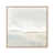 Framed Canvas is unavailable