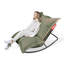 Fauteuil à billes Original Original-81215441