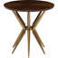 Suzanne Kasler® End Table