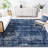 Skyler Performance Rug-1519605421