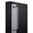 Summit Appliance 5.5 Cubic Feet Built-In Mini Fridge