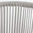 Manzanares Outdoor Rope Accent Chairs-114851636-114851639