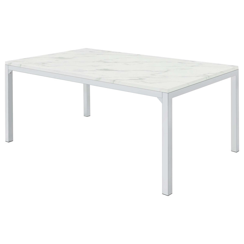 Table de salle à manger Caston