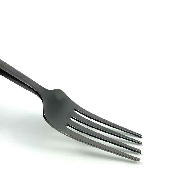 Classy R Us Stainless Steel Flatware Set