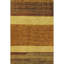 Tapis de qualité supérieure lavable à la machine Brennon AMF1624-848124604