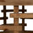 Stewood Coffee Table