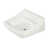 Sedona Beige is out of stock
