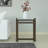 Vejle Nesting Tables