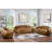 Emery Velvet Sofa-106275191