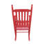 Chaise berçante Farmington-121171329