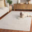 Tapis d'intérieur performance Reflection Performance-392183589