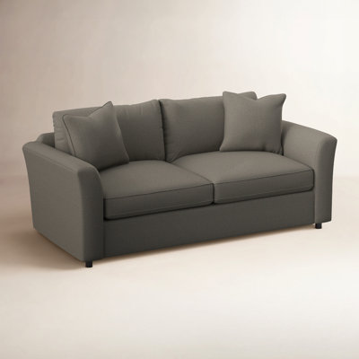 Northfield Sofa
