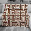 Couverture en molleton Greek Key-1708848709-1708848731-1708848723