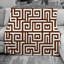 Couverture en molleton Greek Key-1708848723-1708848731-1708848709