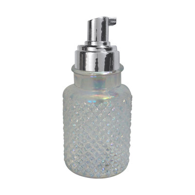 Soap Dispenser