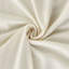 Room Darkening Poly Velvet Rod Pocket/Back Tab Curtain Panel Pair(2 Pcs Window Panels)-1216144767-1216144766