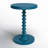 Fiama End Table-1821083000-1773820576