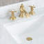 Robinet pour salle de bain Erath-1029033121-1029033120