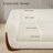Charvik Upholstered 86'' Sofa