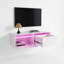 Modular TV Stand for TVs up to 49" Wall-Mounted-887410247-889014441