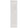 Cobos Performance Geometric Rug