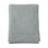 Harbor Knit Throw