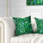 Coussin abstrait abstrait-30615877-30615873